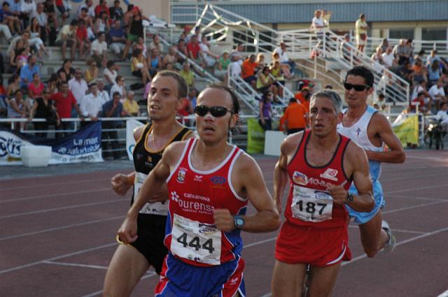 Campionato Galego Absoluto 2008 059